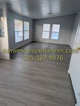 12 Road 5315 - Photo 1 of 1