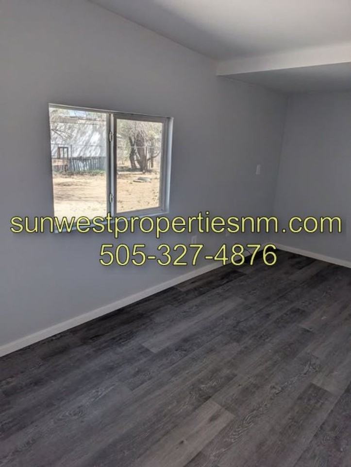 12 Road 5315 - Photo 2 of 18