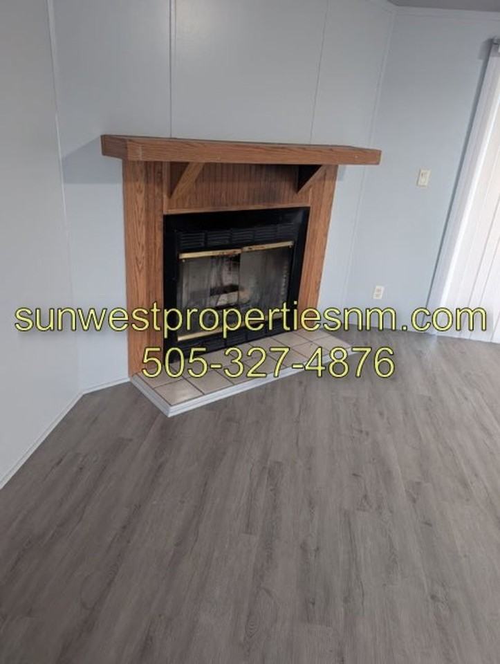 12 Road 5315 - Photo 3 of 18