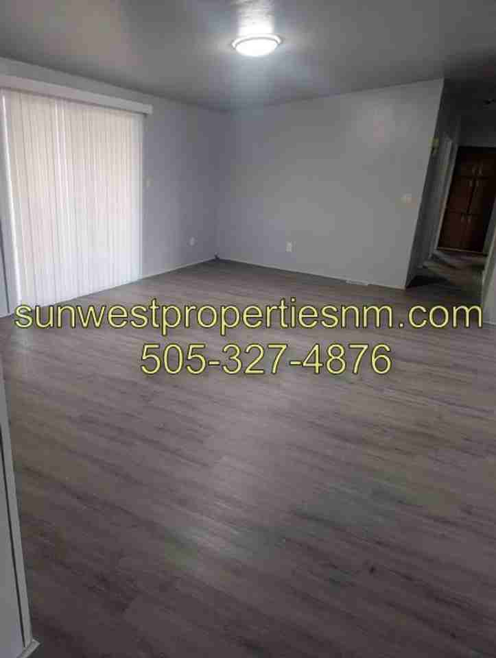 12 Road 5315 - Photo 4 of 18