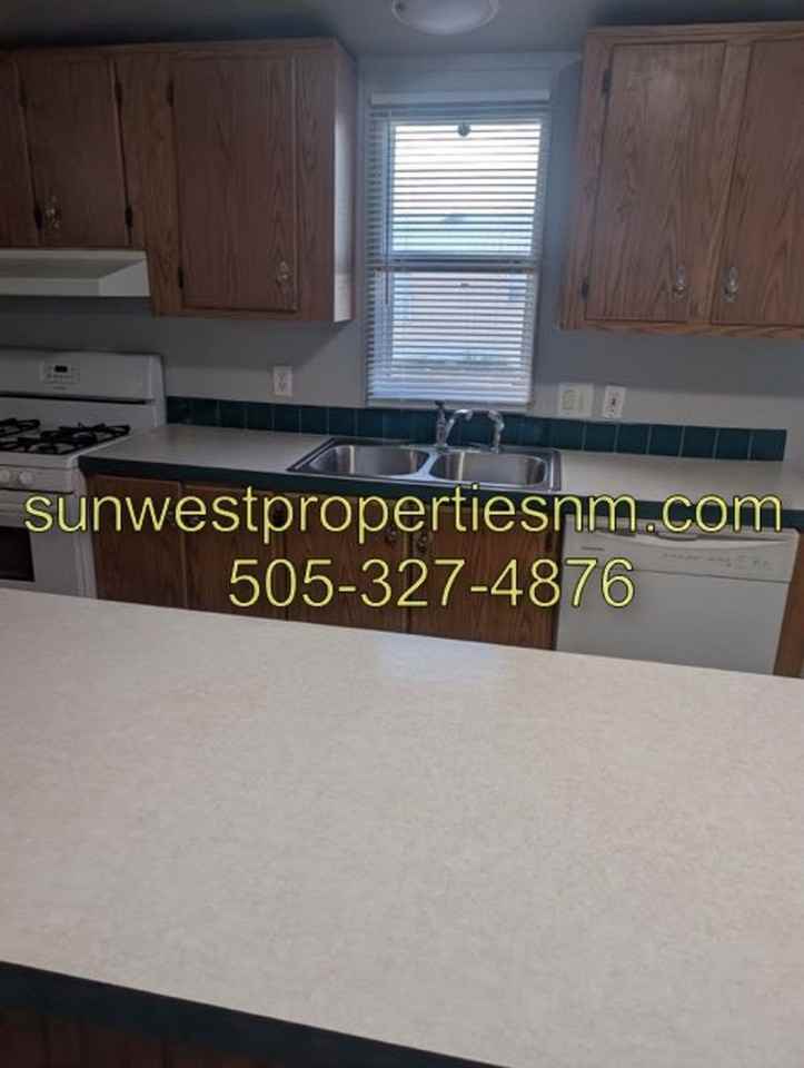 12 Road 5315 - Photo 5 of 18