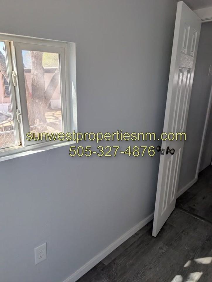 12 Road 5315 - Photo 6 of 18