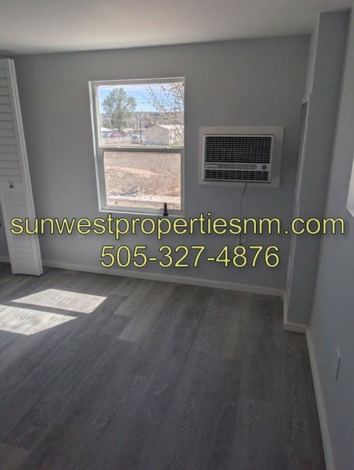 12 Road 5315 - Photo 7 of 18