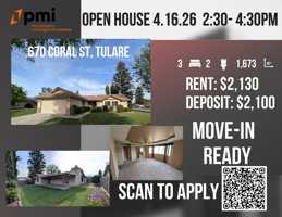 featured image of 670 Coral St