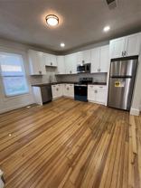 5107 Columbia Ave #C - Photo 1 of 1