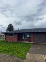 featured image of 161 Nw Viola St