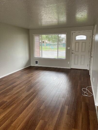 161 Nw Viola St - Photo 3 of 22