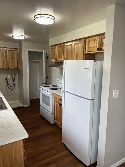 161 Nw Viola St - Photo 4 of 22