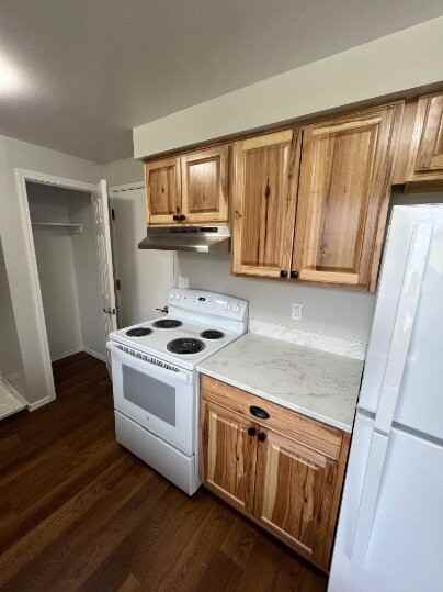 161 Nw Viola St - Photo 5 of 22