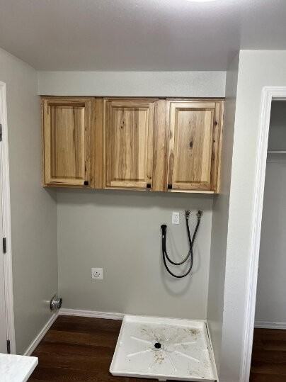 161 Nw Viola St - Photo 6 of 22