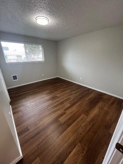 161 Nw Viola St - Photo 7 of 22