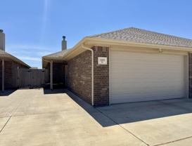 1203 Preston Trl #B - Photo 1 of 1