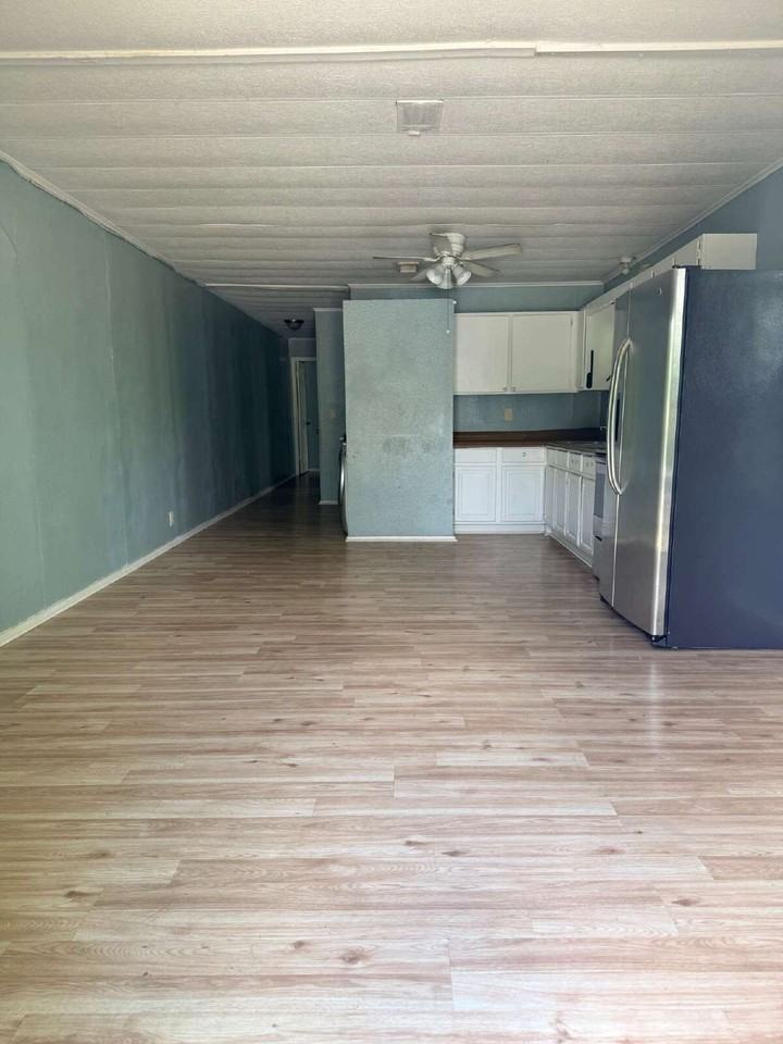 1410 Avant Ave Apt 2 - Photo 4 of 15