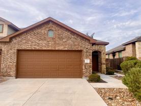 708 Creekside Cir - Photo 1 of 1