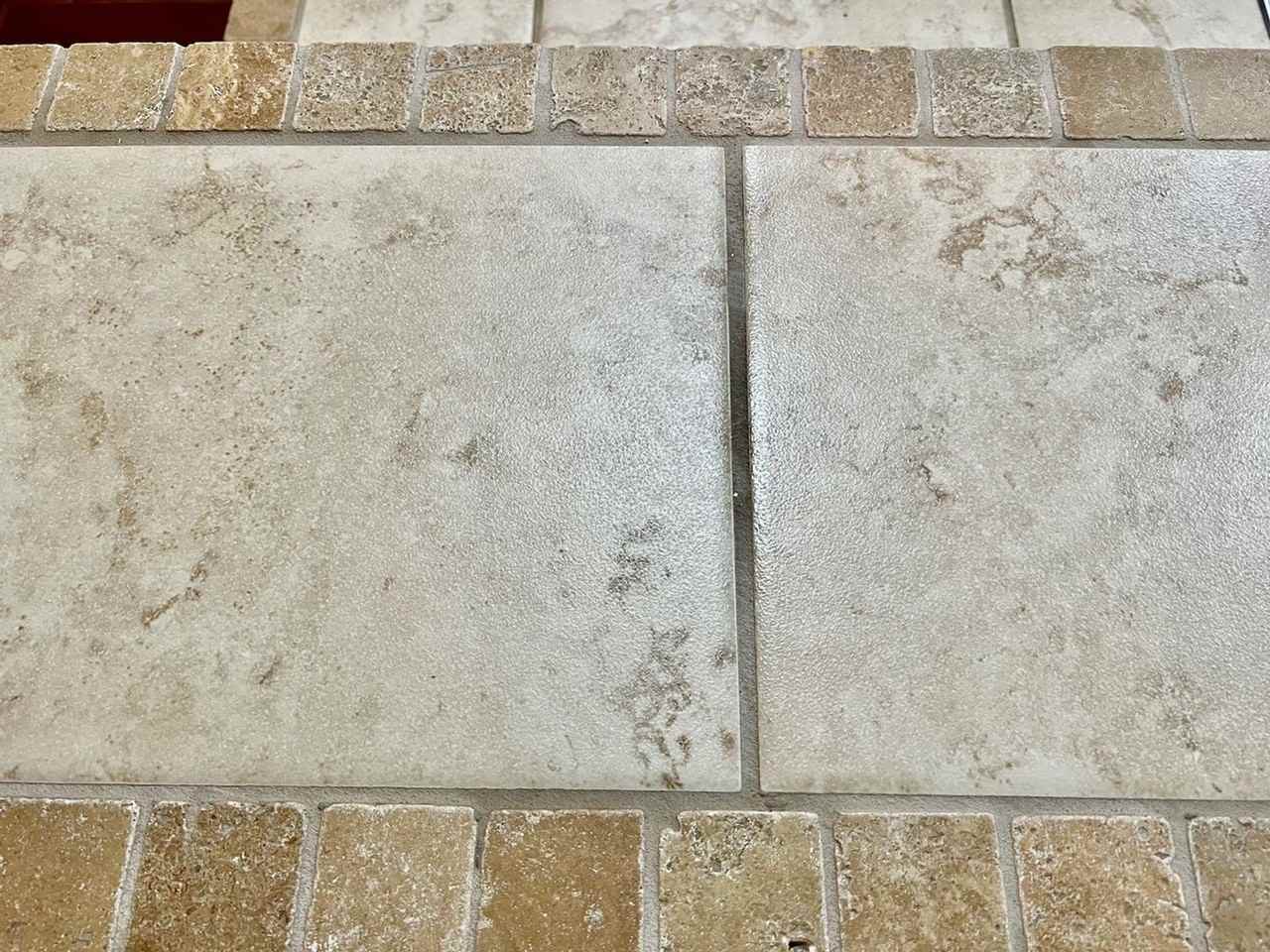 708 Creekside Cir - Photo 7 of 31