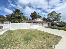 4719 Colony Dr - Photo 1 of 1