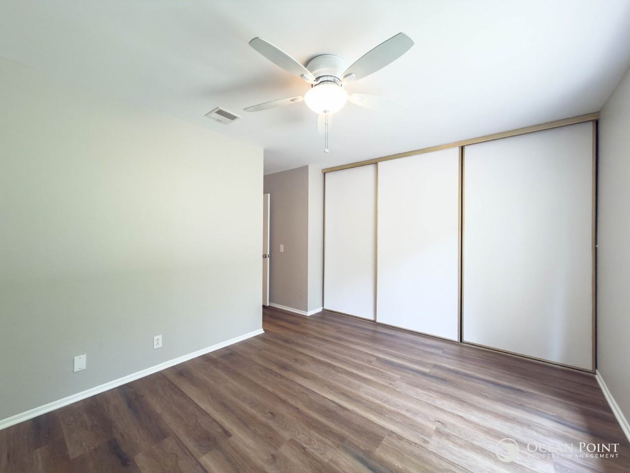 4719 Colony Dr - Photo 7 of 15