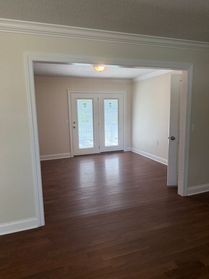 8134 Karr St - Photo 3 of 34