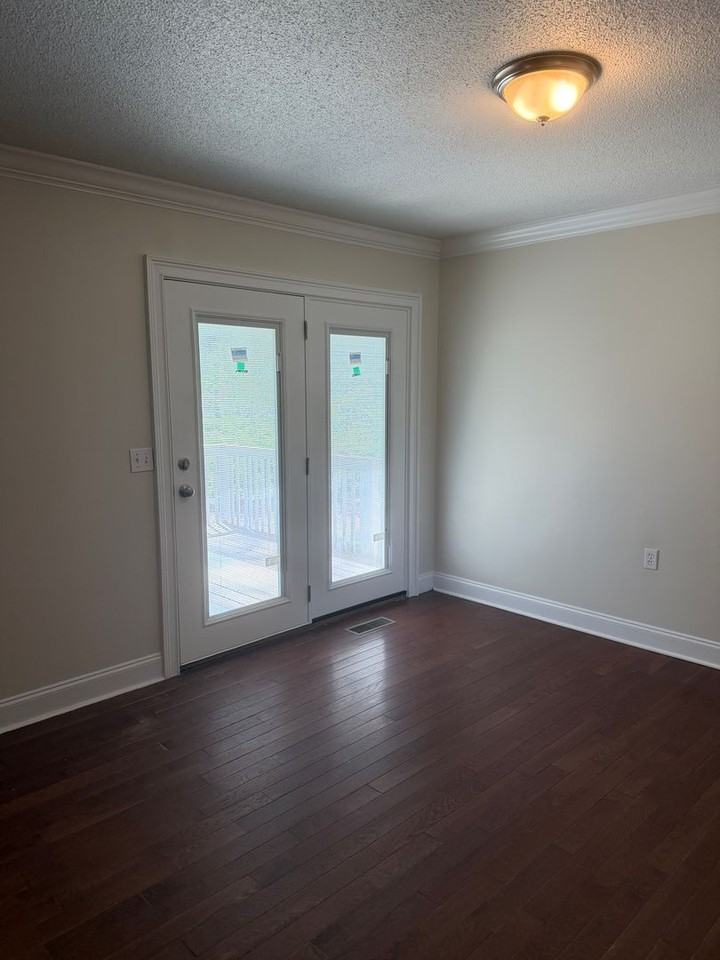 8134 Karr St - Photo 4 of 34
