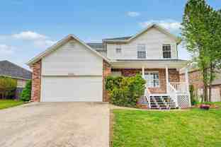 5213 S 62nd St - Photo 1 of 1