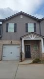 7582 Discovery Point Dr Nw - Photo 1 of 1