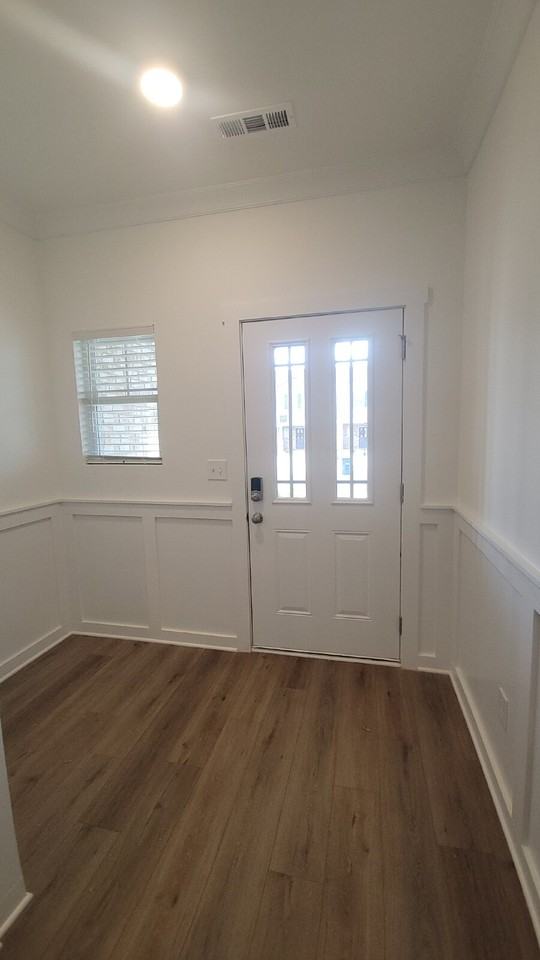 7582 Discovery Point Dr Nw - Photo 2 of 28