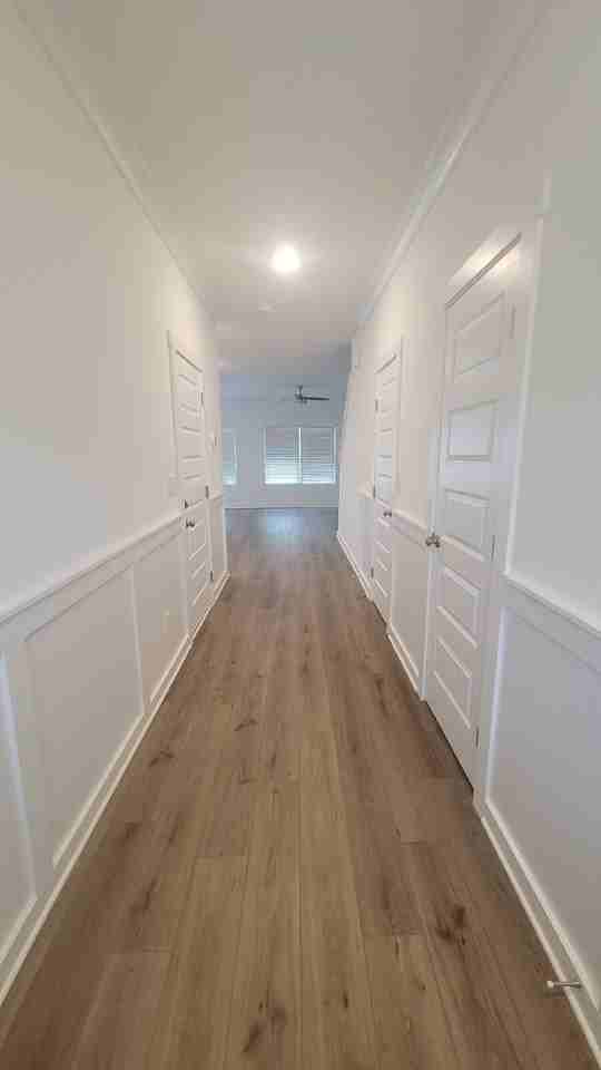 7582 Discovery Point Dr Nw - Photo 3 of 28