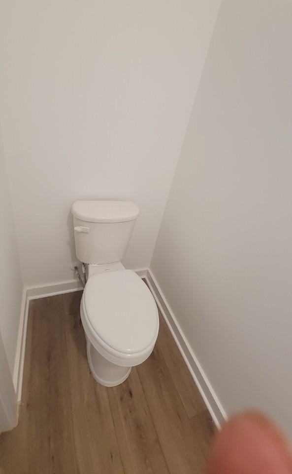 7582 Discovery Point Dr Nw - Photo 4 of 28