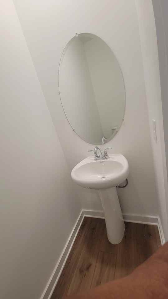 7582 Discovery Point Dr Nw - Photo 5 of 28