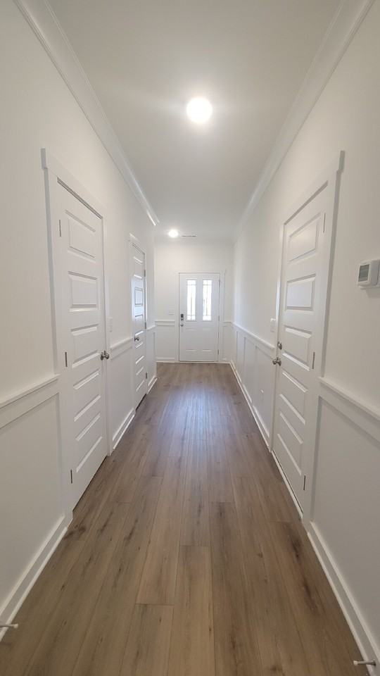 7582 Discovery Point Dr Nw - Photo 6 of 28