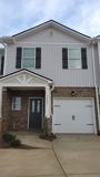 7589 Discovery Point Dr Nw - Photo 1 of 1