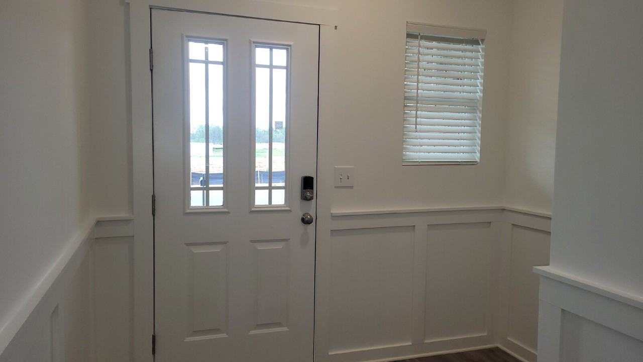 7589 Discovery Point Dr Nw - Photo 2 of 30