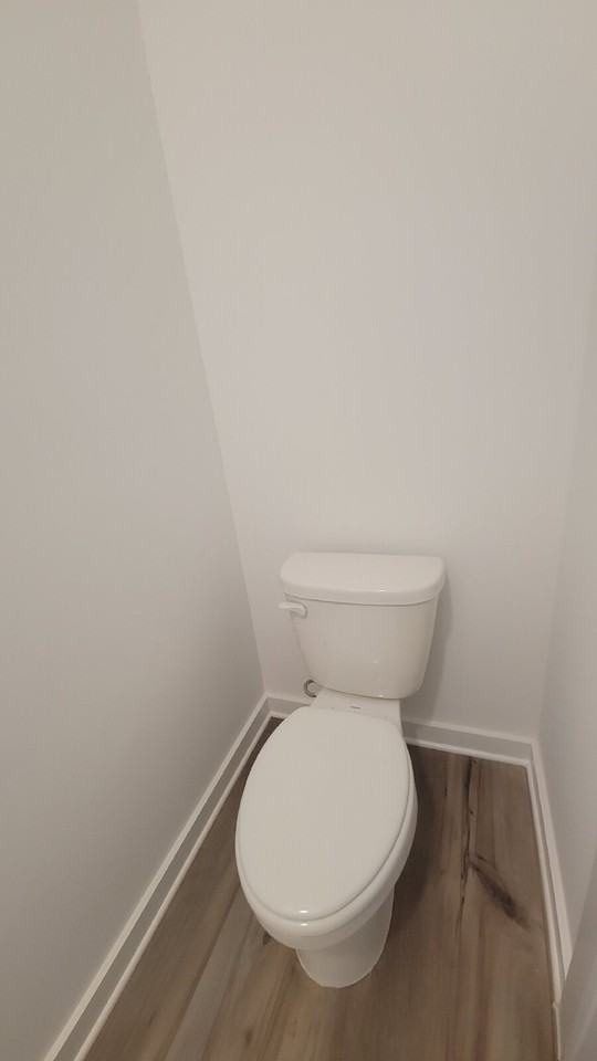 7589 Discovery Point Dr Nw - Photo 3 of 30