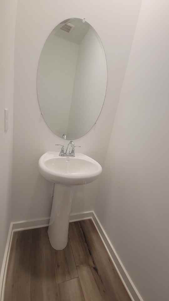 7589 Discovery Point Dr Nw - Photo 4 of 30