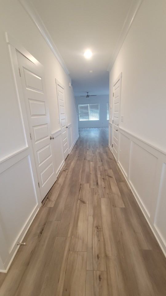 7589 Discovery Point Dr Nw - Photo 5 of 30