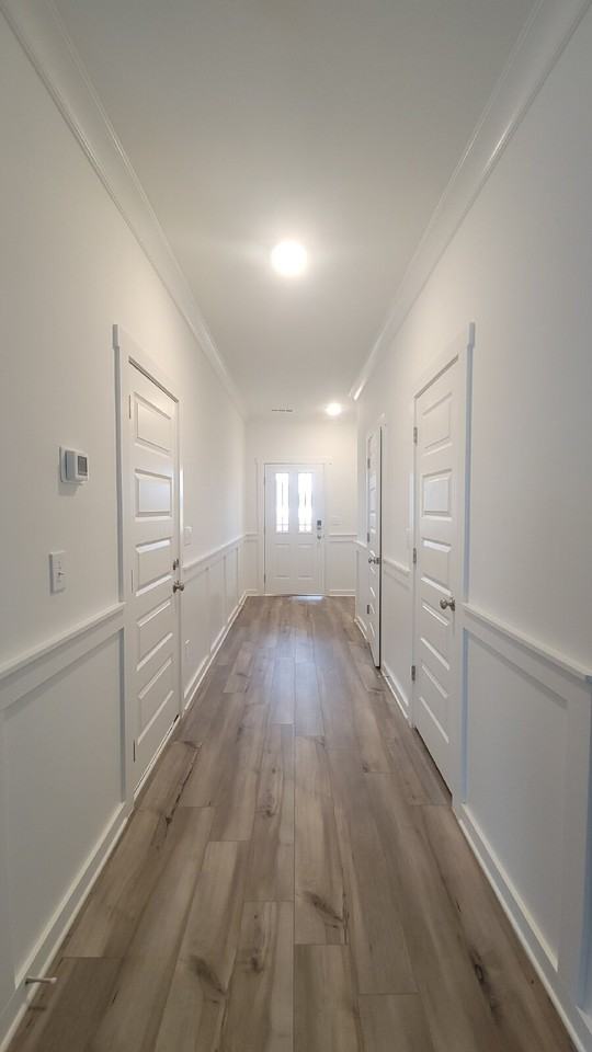 7589 Discovery Point Dr Nw - Photo 7 of 30