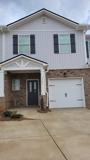 7593 Discovery Point Dr Nw - Photo 1 of 1