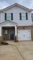 featured image of 7593 Discovery Point Dr Nw