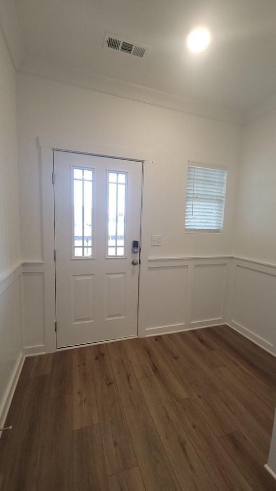 7593 Discovery Point Dr Nw - Photo 2 of 25