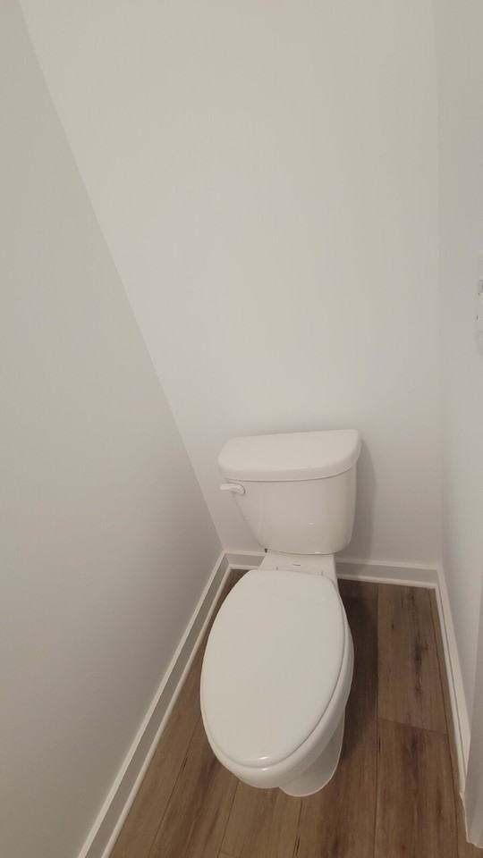 7593 Discovery Point Dr Nw - Photo 4 of 25