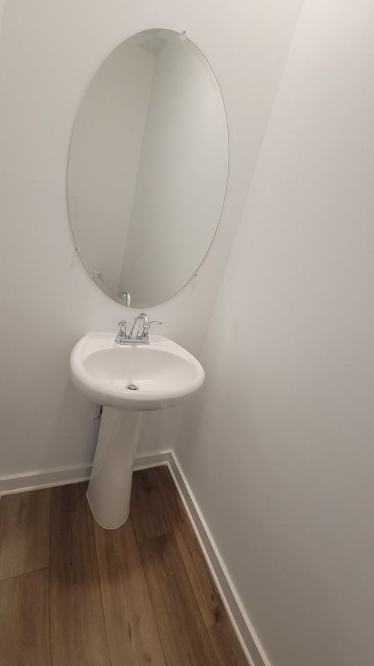 7593 Discovery Point Dr Nw - Photo 5 of 25