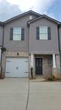 7580 Discovery Point Dr Nw - Photo 1 of 1