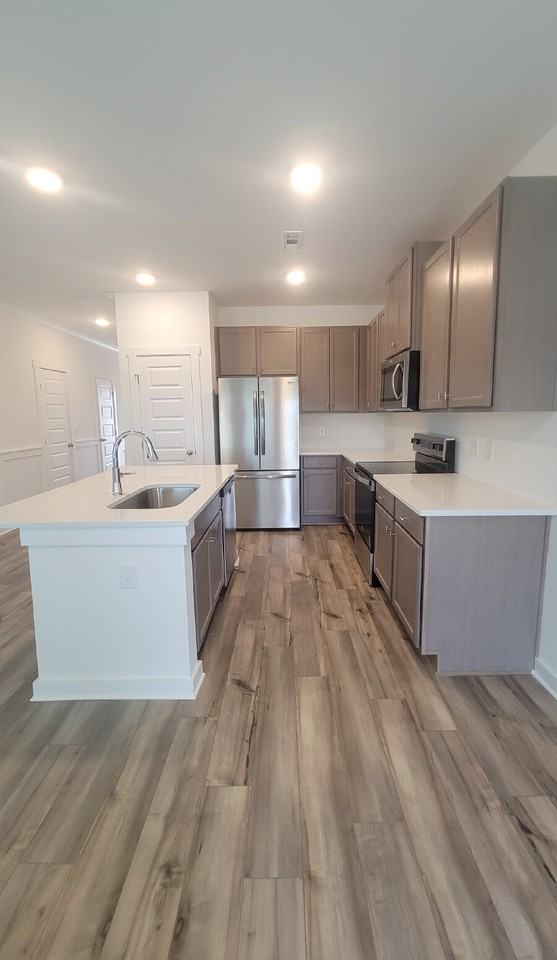 7580 Discovery Point Dr Nw - Photo 3 of 31