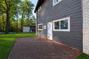 1277 Goodwin Rd Ne #1273 - Photo 1 of 1