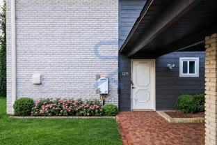 1277 Goodwin Rd Ne #1275 - Photo 1 of 1