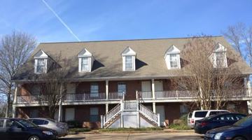 featured image of 115 N Montgomery St #1