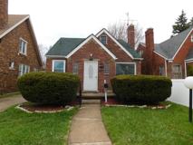 12019 Nashville St - Photo 1 of 1