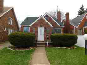 12019 Nashville St - Photo 1 of 1