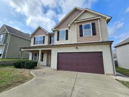 featured image of 3408 Oconnor Ln