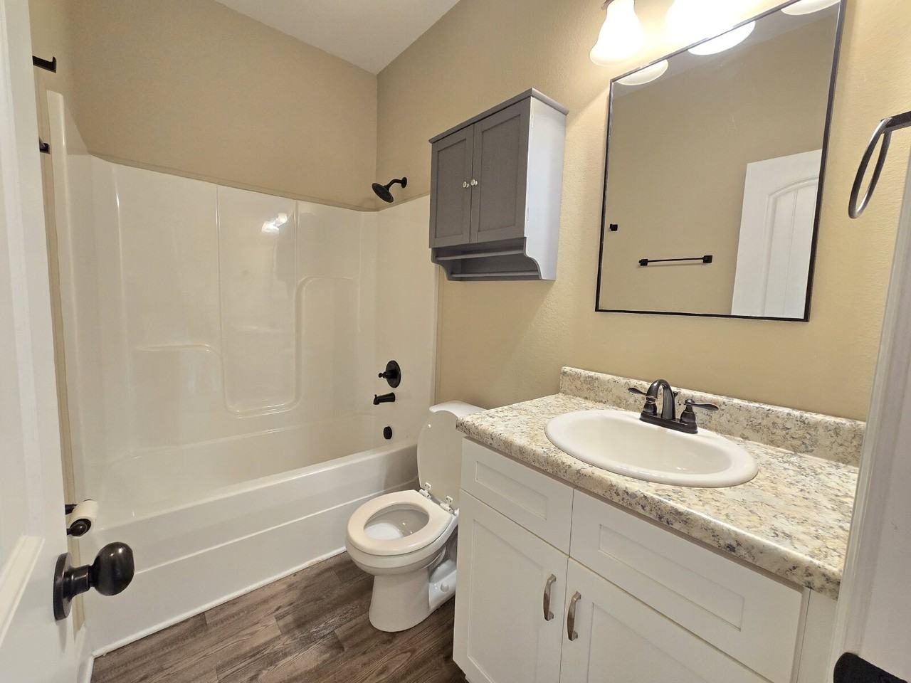 3408 Oconnor Ln - Photo 7 of 39